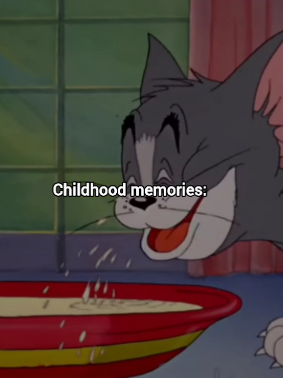 #foryoupage #explore #vairal #memories #childhood #childhoodmemories #foryou #explorepage 