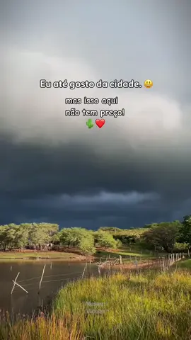 🌵❤️ #paisagem #sertao #nordeste #foryou #viral #inverno #videosmusicales #