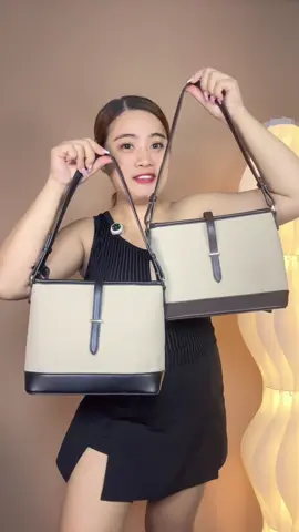 #mumuselect #bag #giftideas 