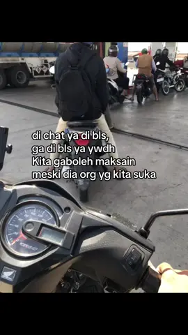 Gausah ngemis. #4u #fyp #xyzbca #story #galaubrutal 