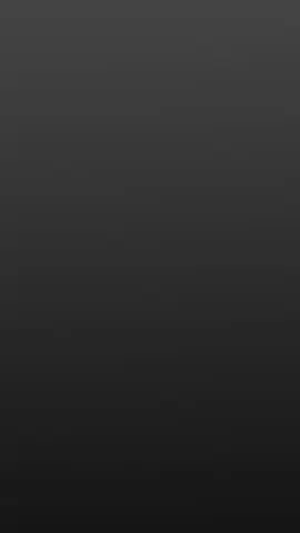 😝 #CapCut #elias #makeitviral #idol #fyp #fyppppppppppppppppppppppp #uohahayy #eliasfans #elias_edits @Elias J. TV 