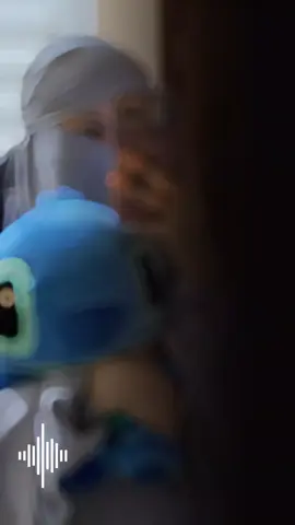 #CapCut 