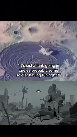 Sad War Truth #sad #fypシ゚viral #sadwar #real 