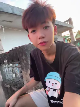 #xk #fyp #viral #tiktok #2010 #xhhhhhhhhhhhhhhhhhhhhhhh 