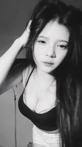 Solo😵‍💫#fyp #ฟีดดดシ 