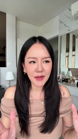 ขั้นกว่าของน้ำตบ ให้ผิวสวยที่สุดในวัย 30+ #EucerinThailand #EucerinRadianceLift #EucerinRadianceLiftBoostingEssence #ขั้นกว่าของน้ำตบผิวเฟิร์มกระชับ #จบปัญหาผิวแก้ยากวัย40+ @Eucerin Thailand 