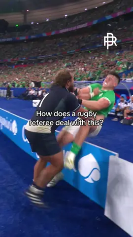 How can you not love rugby?😂#rugby