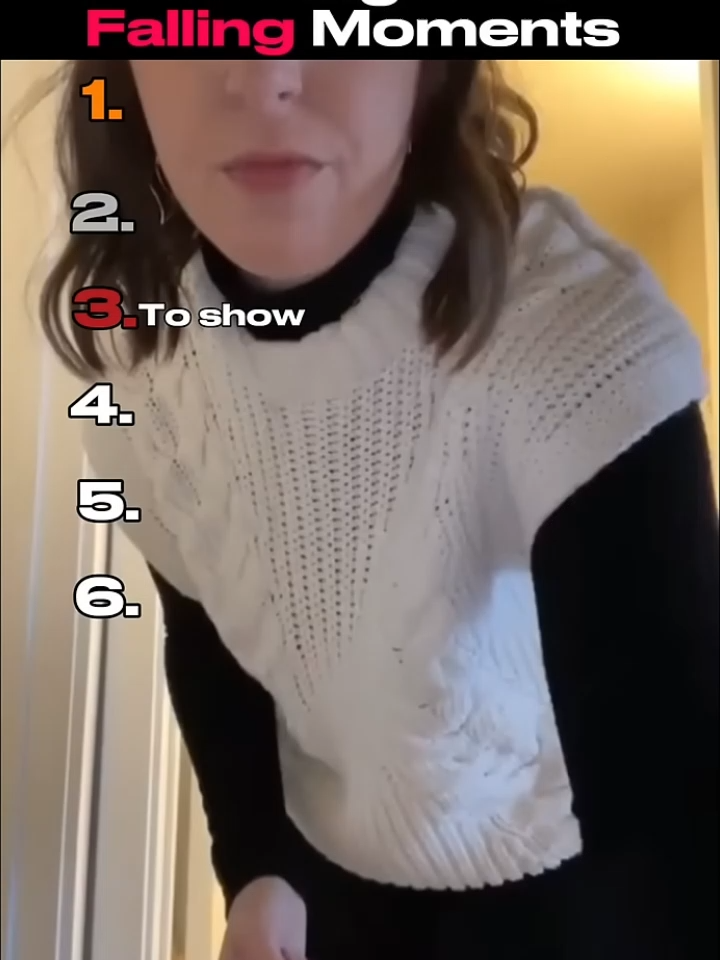 Ranking Best Falling Moments #funnyvideo#funny #viraltiktok #funnymoments #fails
