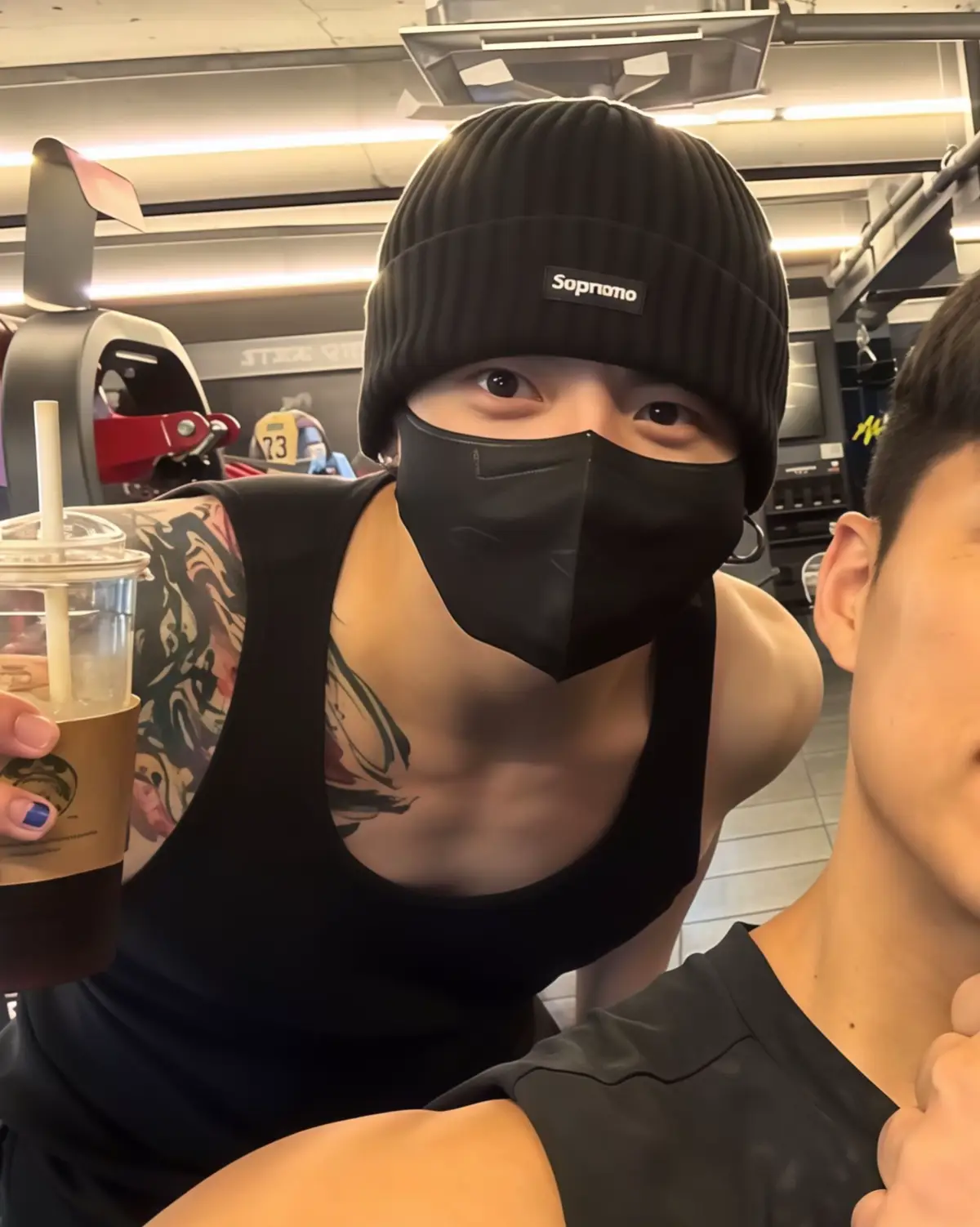 OMG #jungkook 