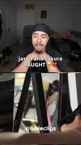 osj and oss caught ONSTREAM? 😭🙏 #fyp #twitchstreamer #twitch #viral #arky