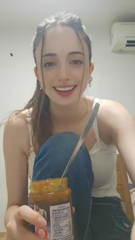 מי עוד כמוני??😂😂😂 #fyp #foryou #Foodie #mukbang #FoodTok #yummy #delicious