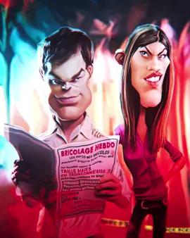 I am switzerland ib: @anas #fyp #edit #viral #animation #compositing #dexter #ae #aftereffects 