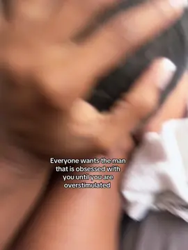 Always #fentysuperbrandday #fyp #fy #trending #married #viral #tiktok #couples #funnycouple #husbandwife 