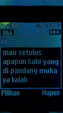 sudahhh ginnn~ #barabaipride 