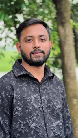 অন্যের ক্ষতি করতে গেলে ক্ষতিটা কিন্তু নিজেরও হয়😎🔥#omoralwaysonfire 