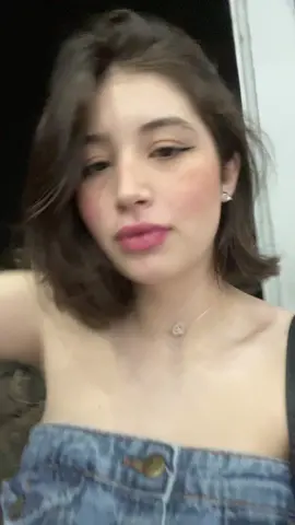 Rascunho 