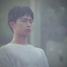 #revengedlove#revengedloveep16#wusuowei#wangzhen#fyp 