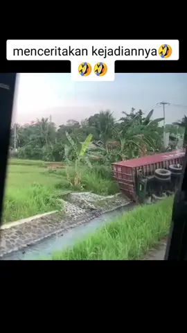 angellll.,angelll🤣🤣🤣