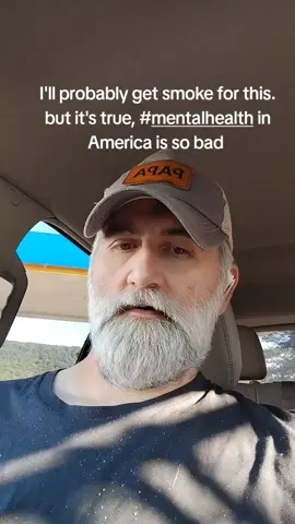 I said what I said #all #2a #2amendment 
