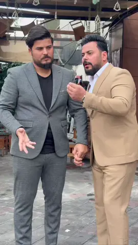 بسيطه دعدوعه اني اعلمك #سالم_دعبول #اكسبلور #شعب_الصيني_ماله_حل😂😂 #دعبولي #