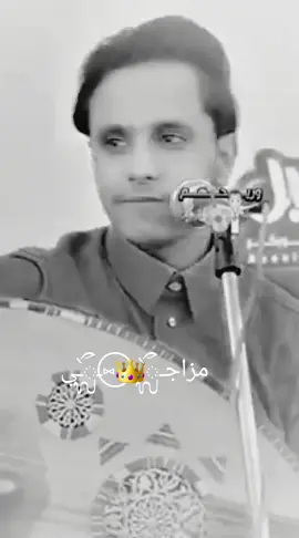 #اصيل_ابوبكر 