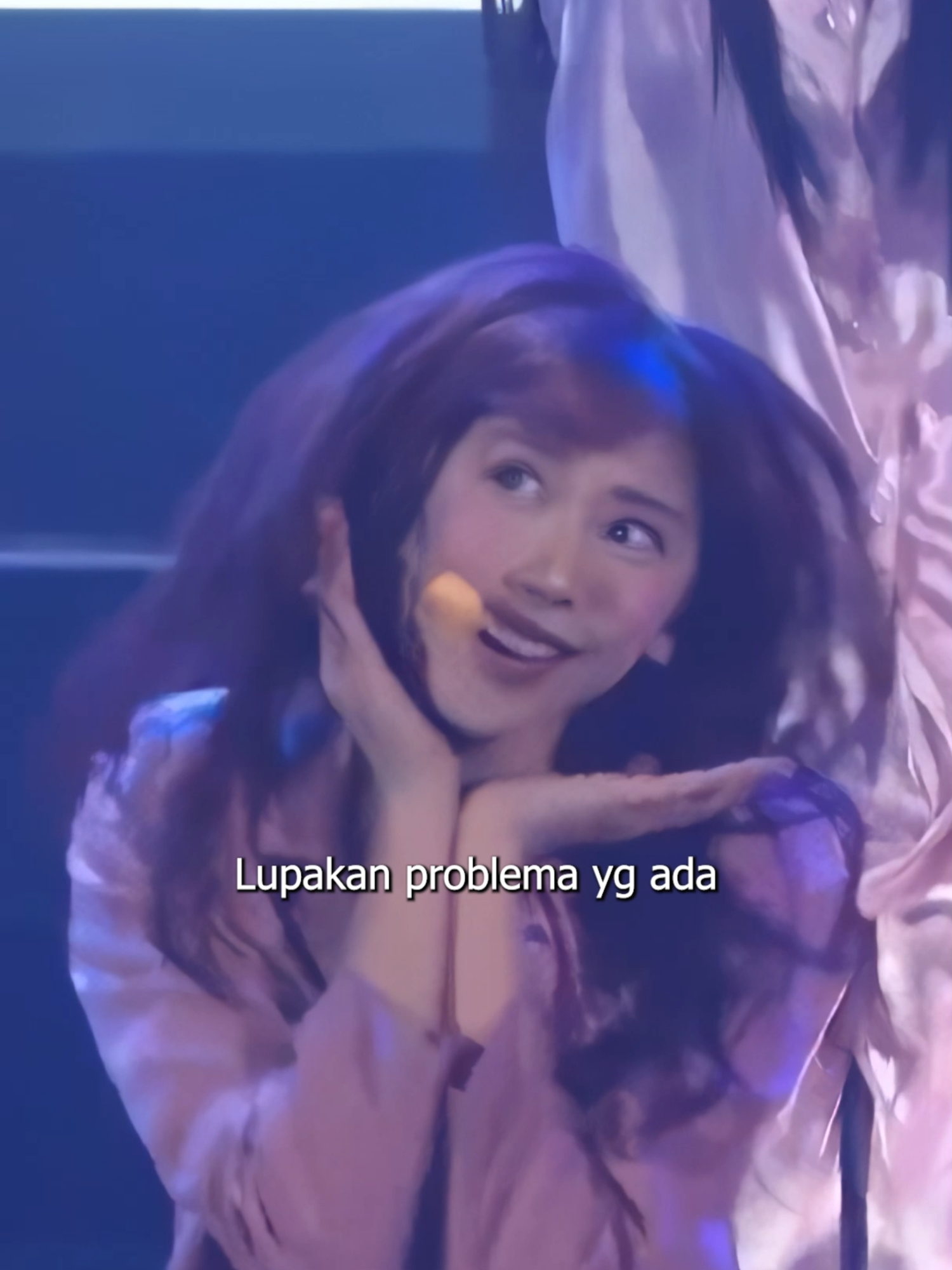 250726 JKT48 - Ada Aku! || JKT48 Special Concert FULL HOUSE #JKT48 #JKT48FULLHOUSE #AdaAku #JKT48AdaAku #AdaAkuJKT48