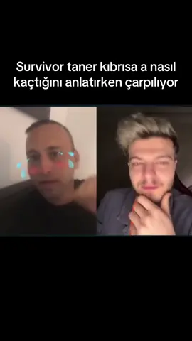 Danerim benim bum be #foryoupage #fyp #tiktokbeniöneçıkart #keşfetedüşürbeni 