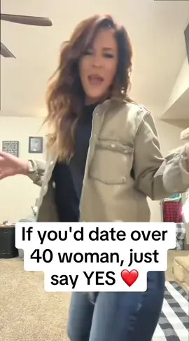 Single life #Freewoman#singlelady#lonelywoman#alonetiktok#widowwoman#singlelife#question#40