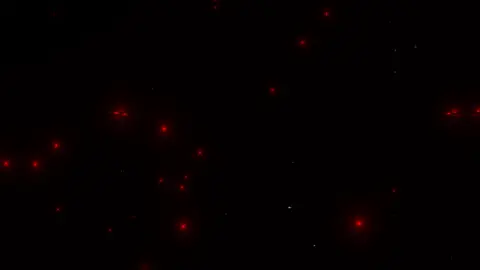 ڕأحًوو اخوٱني 😓👍🏼.  .  .  .  #فيديوهات_حسينيه #ياعلي_مولا_عَلَيہِ_السّلام #الامام_العباس_عليه_السلام #حب_اهل_البيت_نعمه🥀🌿 #الهم_صلي_على_سيدنا_محمد🤍🕊 