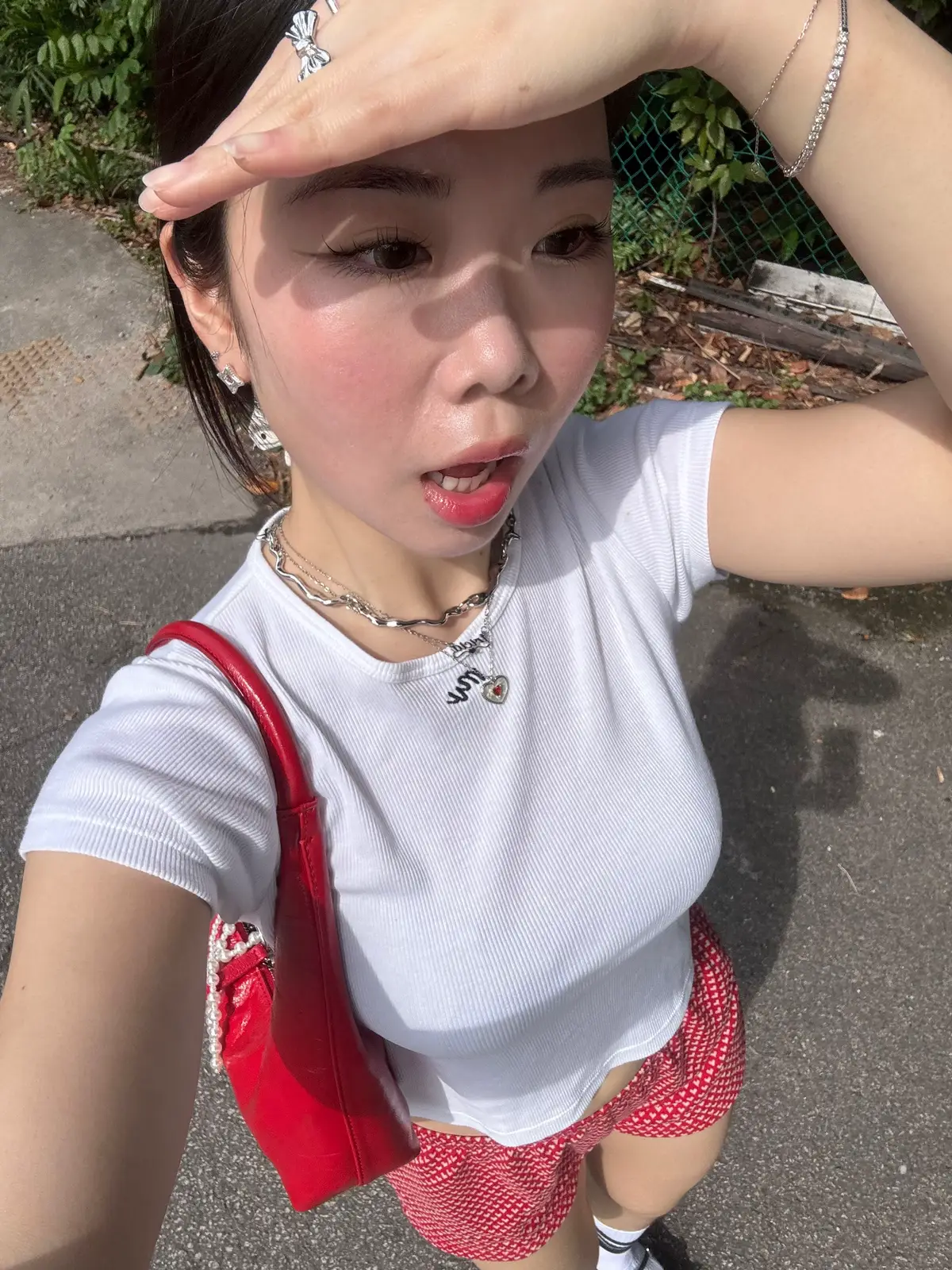 2nd month after graduating 🫣🫣 #dump 