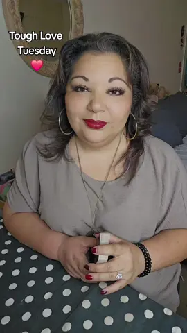 #Inverted #ToughLove #Tuesday #tarotreading #oraclecards #tarotok #JustJess #❤️ #fyp #4upage #fypage #ldfam #ldangels 