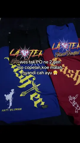 😠 #lashtertulungagung #lashterjapan 