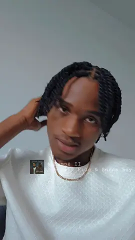 Enjoying Life 🫶💫 