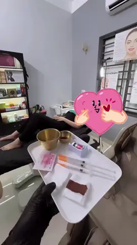 Thon Gọn Hàm Xịn 