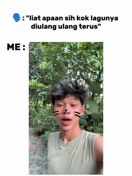 lucuuu bangett 😣 #miseladekfillix #foryou #foryoupage #fyp  @miseladekfillix19 @miselucupreal19 