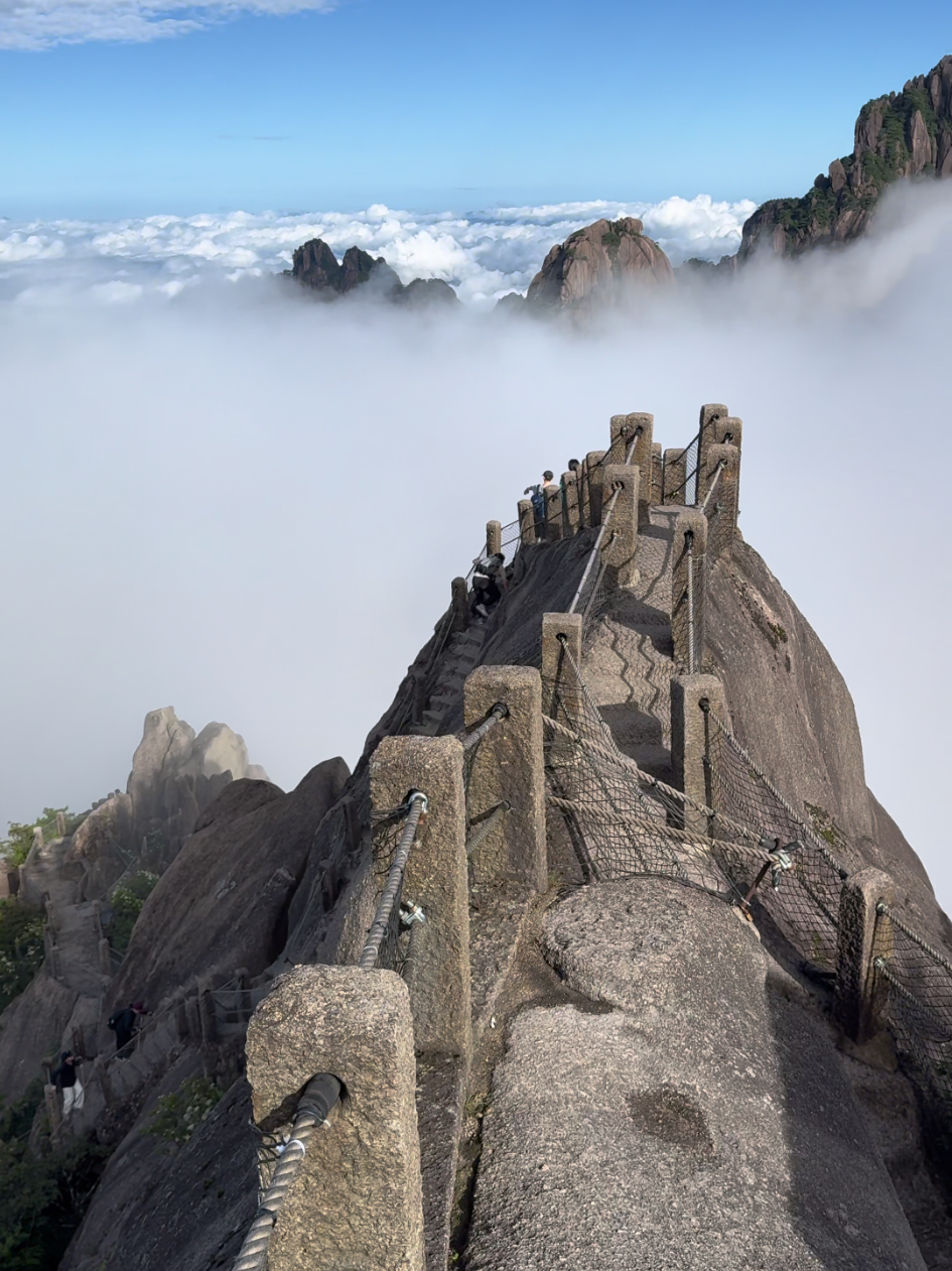 #creatorsearchinsights  Wanderlust: Discover the Most Beautiful Countries to Visit #beautifuldestinations , #travelinspiration , #exploretheworld , #vacationvibes , 