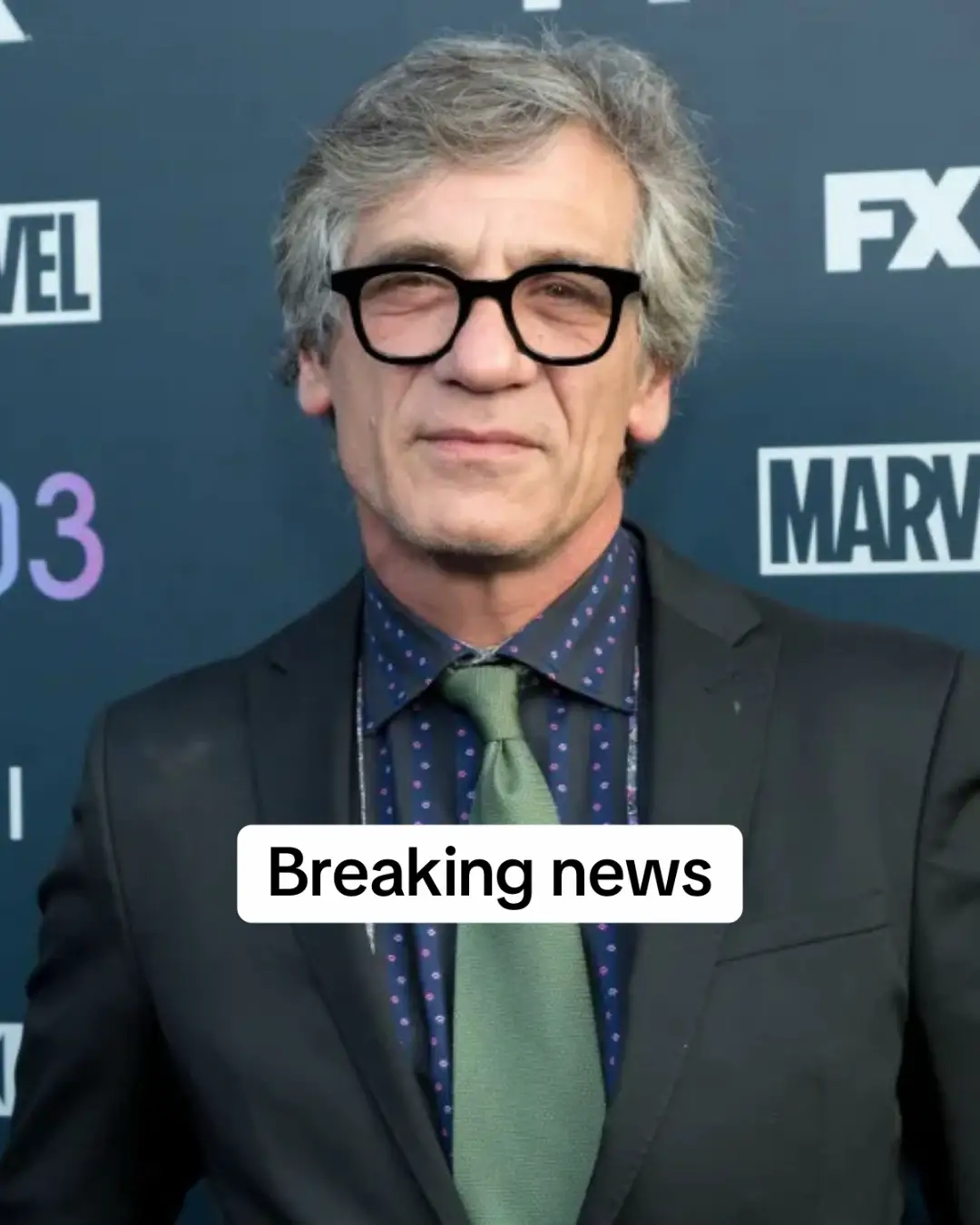 The star was found dead on HaBonim Beach in Tel Aviv on Tuesday morning after collapsing in front of tourists, according to local news. Click on the link for the full story. #breakingnews #celeb #rambo 