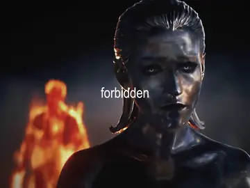 [ #SILVERTORCH ] i feel like i’m thirteen again with how hard i’m riding for this ship #fantasticfour #fantasticfourfirststeps #fantasticfouredit #humantorch #johnnystorm #johnnystormedit #josephquinn #josephquinnedit #silversurfer #silversurferedit #shallabal #shallabaledit #marvel #marvelcomics #marveledit #comictok #comicbooks #fyp 