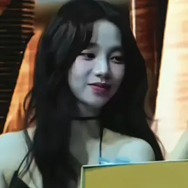 2 its not enough I need more inside- #karina #aespakarina #karinaaespa #jiminjeong #winrina #karter #fyp #xycbca #fypシ #edit 