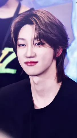 Cute kali🤏🏻#the8🐸 #seventeen17_official 