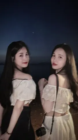 Con chị là Kiều                                              #con em là Vân👊@H                                 #유학생🇰🇷🇻🇳 #nghean #xuhuong 