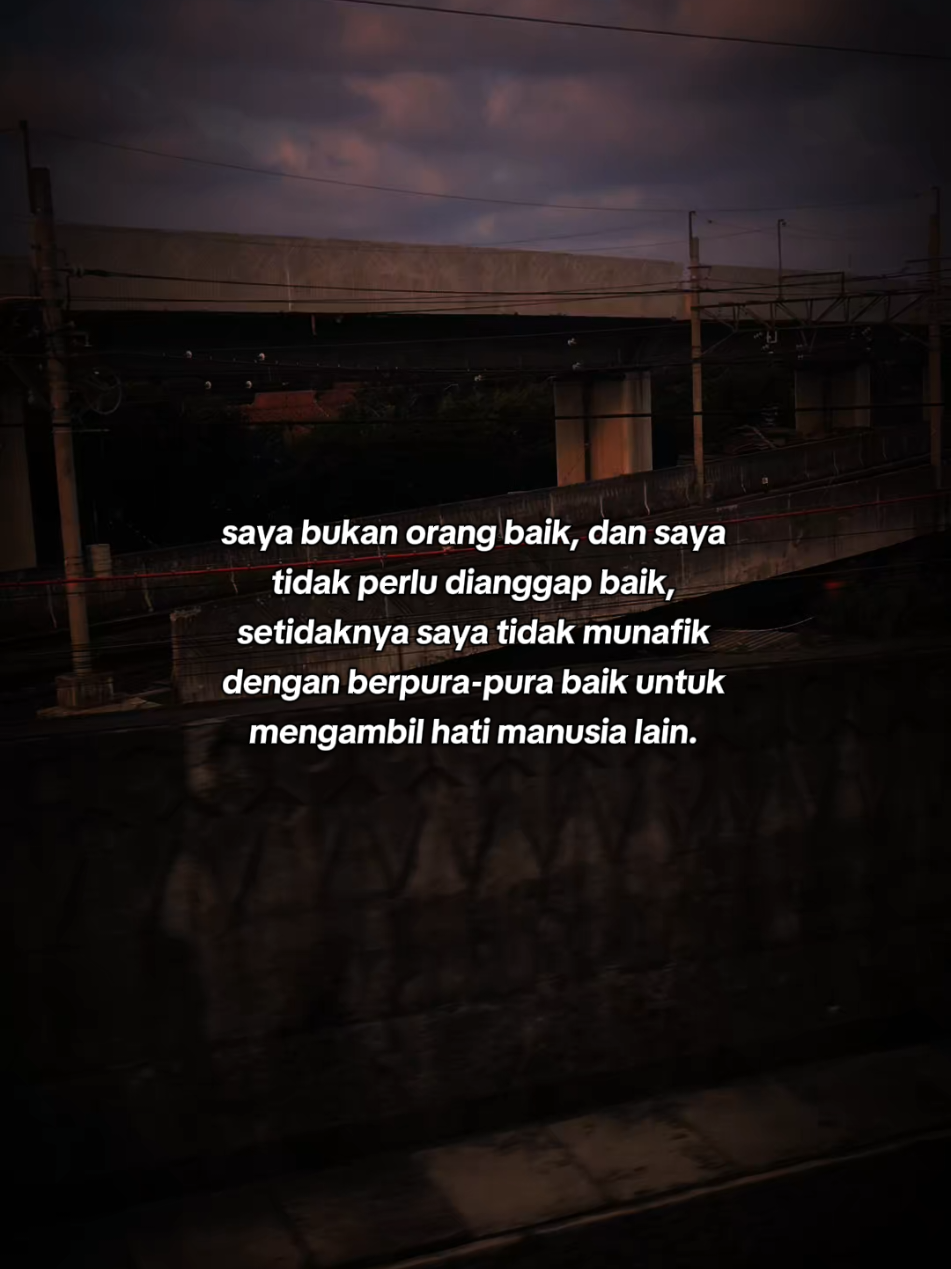 #fypシ @candu_stori @𝖔𝖙𝖆.𝖒𝖎𝖓𝖆𝖓𝖌 @𝕲𝕽 @KAJAI_PAPUIH 