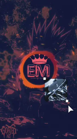 Trompetas x Rebota  ( remix ) 🎺🎺🔊🔊🎶 #aesthetic  #musician #audio #foryou #foryoupage 