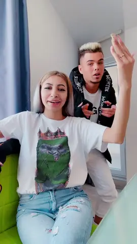 #fy 