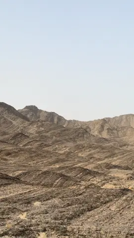 بلوشستان  #cadetzehri #mountain 