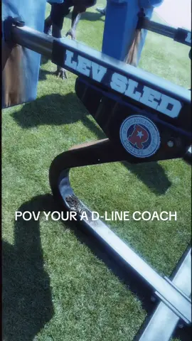 Nothin like going sledding in the morning. 🙏😤 🏈 ##foryou##football##foryoupage##sports##coaches@@Davaughn Robinson🥱@@Moorpark College Football