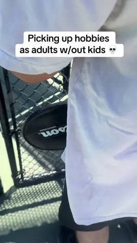 A day in the life 💖 #tennis 