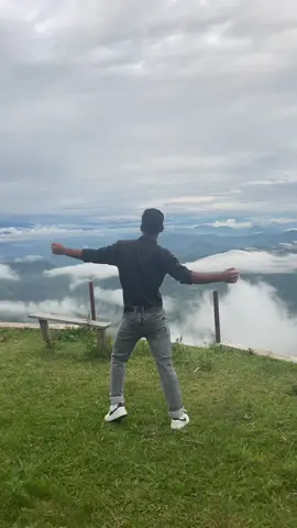 Jaam kya re uder👀❤️ #fyp #foryoupage #nepalisong #dance #syangjalimuser 