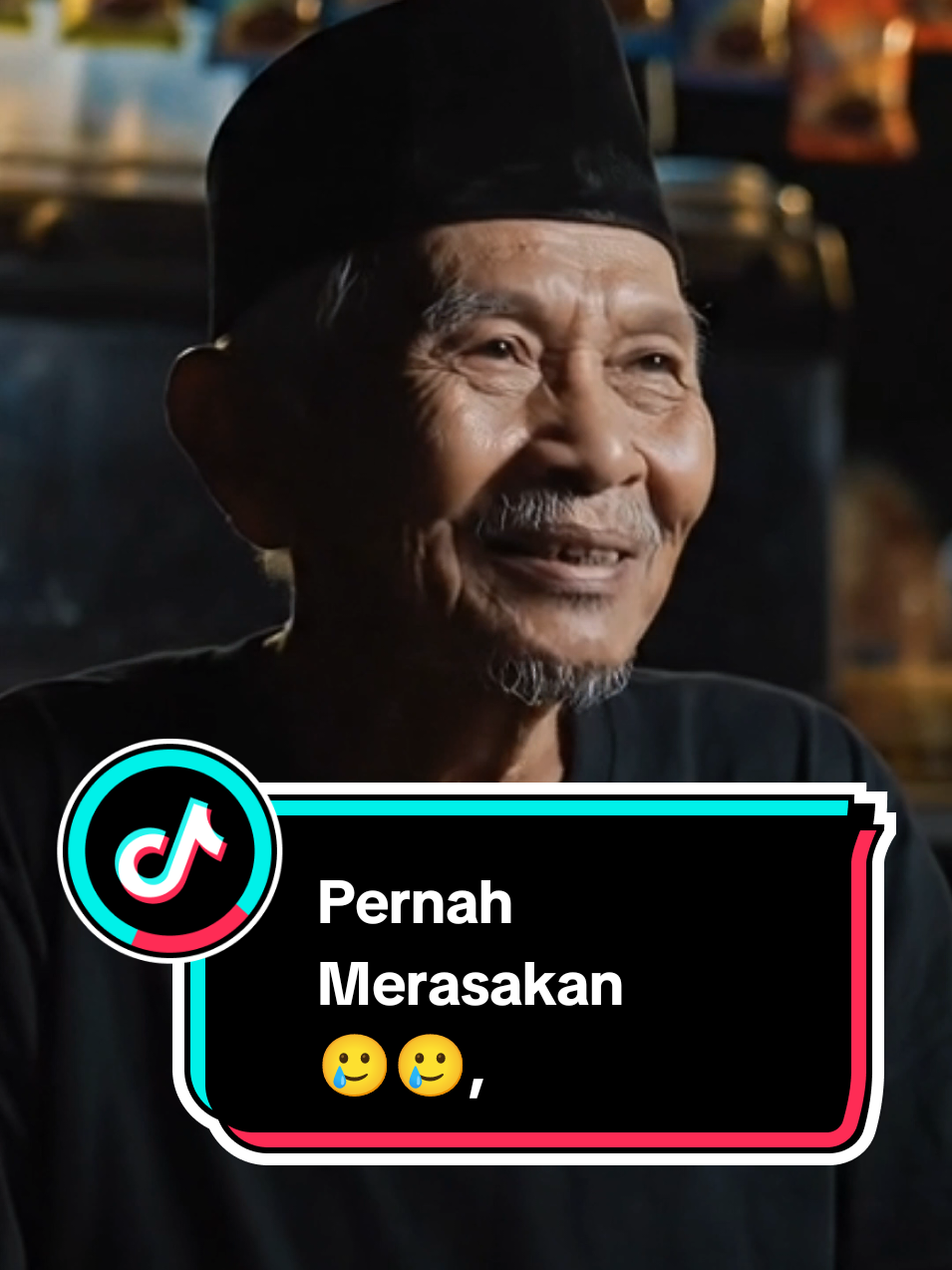 Kerja atau direndahkan -- motivasi untuk bangkit -- #ai #motivation #inspirasi #kanganeka #status 
