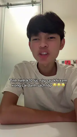 Thánh thần thung lũng ơi 😭😭😭